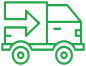 Logistic Support